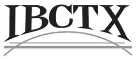 IBCTX, LLC - Bridge Construction & Rehab, Concrete